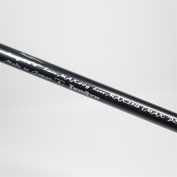 ２０スワットＳＷ８４２ＢーＭＬ／Ｍ